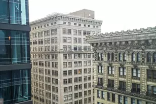 1414 S Penn Square, Philadelphia, PA 19102 - Photo 39