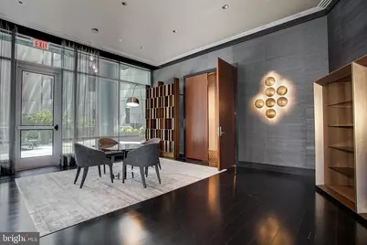 1414 S Penn Square #21H, Philadelphia, PA 19102 - Photo 35