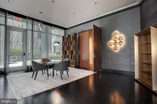 1414 S Penn Square, Philadelphia, PA 19102 - Photo 35