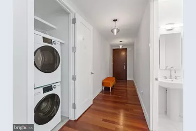 1414 S Penn Square #21H, Philadelphia, PA 19102 - Photo 25