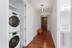 1414 S Penn Square, Philadelphia, PA 19102 - Photo 25