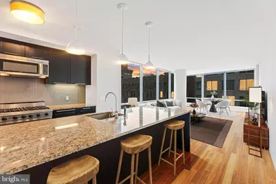 1414 S Penn Square #21H, Philadelphia, PA 19102 - Photo 3