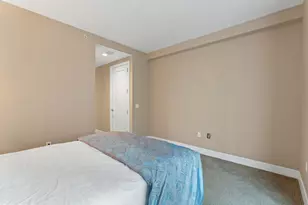1414 S Penn Square, Philadelphia, PA 19102 - Photo 21