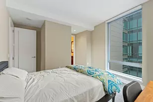 1414 S Penn Square, Philadelphia, PA 19102 - Photo 19