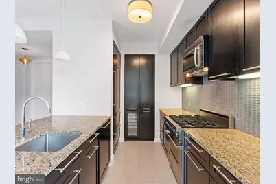 1414 S Penn Square #21H, Philadelphia, PA 19102 - Photo 11