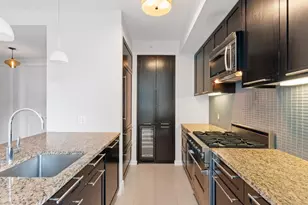 1414 S Penn Square, Philadelphia, PA 19102 - Photo 11