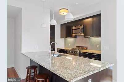 1414 S Penn Square #21H, Philadelphia, PA 19102 - Photo 5