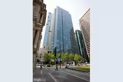 1414 S Penn Square #21H, Philadelphia, PA 19102 - Photo 31