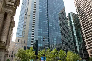 1414 S Penn Square, Philadelphia, PA 19102 - Photo 31