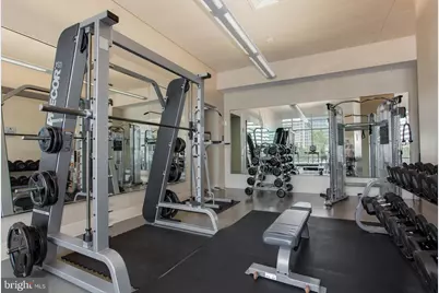 1414 S Penn Square #21H, Philadelphia, PA 19102 - Photo 37