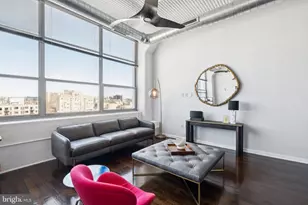 2200 Arch St, Philadelphia, PA 19103 - Photo 7