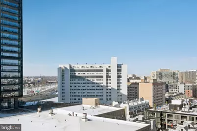 2200 Arch Street #902, Philadelphia, PA 19103 - Photo 5