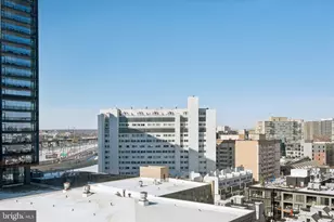 2200 Arch St, Philadelphia, PA 19103 - Photo 5