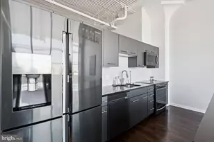 2200 Arch St, Philadelphia, PA 19103 - Photo 15