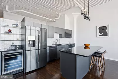 2200 Arch Street #902, Philadelphia, PA 19103 - Photo 17