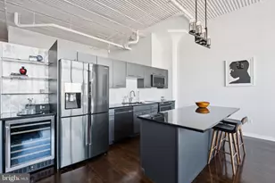 2200 Arch St, Philadelphia, PA 19103 - Photo 17