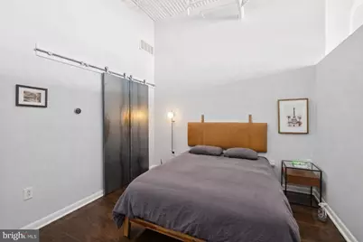 2200 Arch Street #902, Philadelphia, PA 19103 - Photo 21