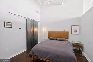 2200 Arch St, Philadelphia, PA 19103 - Photo 21