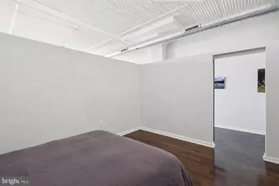 2200 Arch Street #902, Philadelphia, PA 19103 - Photo 23