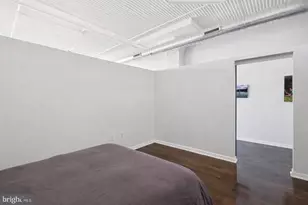 2200 Arch St, Philadelphia, PA 19103 - Photo 23