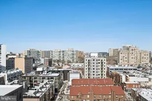 2200 Arch St, Philadelphia, PA 19103 - Photo 3