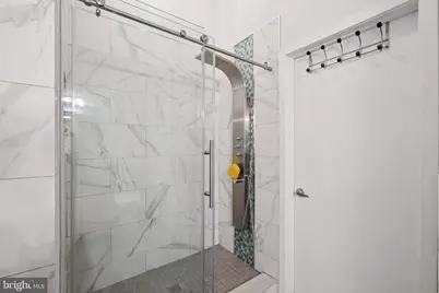 2200 Arch Street #902, Philadelphia, PA 19103 - Photo 25