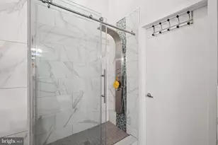 2200 Arch St, Philadelphia, PA 19103 - Photo 25