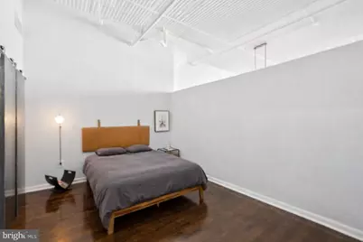 2200 Arch Street #902, Philadelphia, PA 19103 - Photo 19