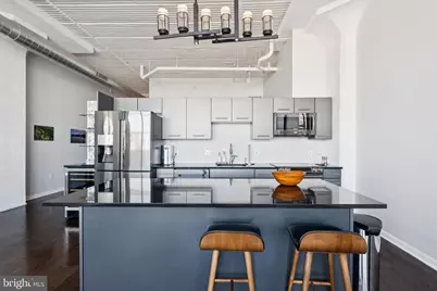 2200 Arch Street #902, Philadelphia, PA 19103 - Photo 11