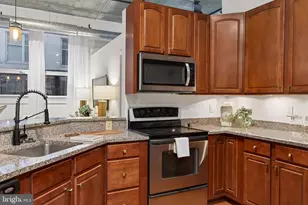 113 N Bread St, Philadelphia, PA 19106 - Photo 11