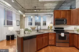 113 N Bread St, Philadelphia, PA 19106 - Photo 9