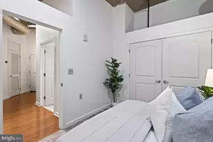 113 N Bread St, Philadelphia, PA 19106 - Photo 21