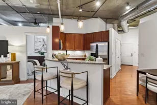 113 N Bread St, Philadelphia, PA 19106 - Photo 7