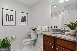 113 N Bread St, Philadelphia, PA 19106 - Photo 23