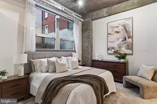 113 N Bread St, Philadelphia, PA 19106 - Photo 15