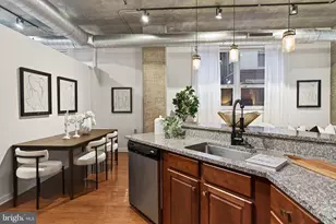 113 N Bread St, Philadelphia, PA 19106 - Photo 13