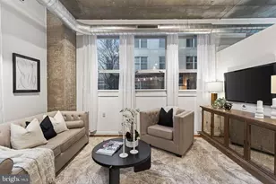 113 N Bread St, Philadelphia, PA 19106 - Photo 1