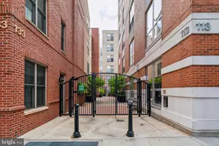 113 N Bread St, Philadelphia, PA 19106 - Photo 27