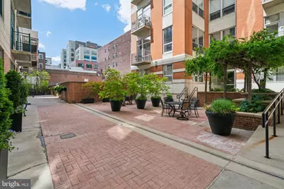 113 N Bread Street #3H2, Philadelphia, PA 19106 - Photo 25