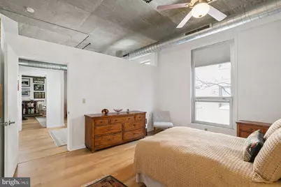 113 N Bread Street #3H2, Philadelphia, PA 19106 - Photo 17