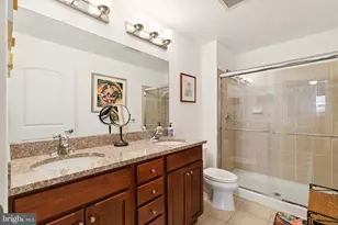 113 N Bread St, Philadelphia, PA 19106 - Photo 19