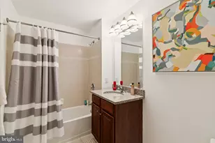 113 N Bread St, Philadelphia, PA 19106 - Photo 23