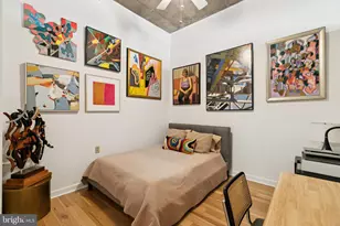 113 N Bread St, Philadelphia, PA 19106 - Photo 21