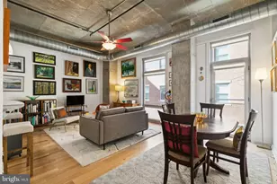 113 N Bread St, Philadelphia, PA 19106 - Photo 5