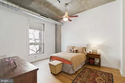 113 N Bread Street #3H2, Philadelphia, PA 19106 - Photo 15