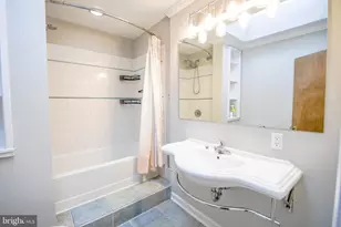 4017 Manayunk Ave, Philadelphia, PA 19128 - Photo 19