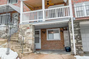 4017 Manayunk Ave, Philadelphia, PA 19128 - Photo 1