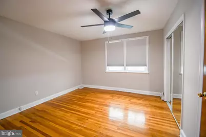 4017 Manayunk Avenue, Philadelphia, PA 19128 - Photo 13