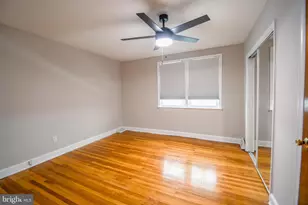 4017 Manayunk Ave, Philadelphia, PA 19128 - Photo 13