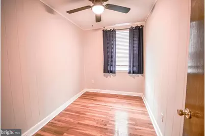 4017 Manayunk Avenue, Philadelphia, PA 19128 - Photo 17